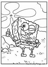 Coloring Pages Free To Download  I Heart Crafty Things Cartoon sketch template