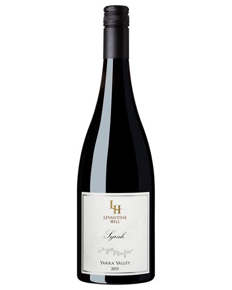 Buy Levantine Hill Estate Syrah 2015 Online (Lowest Price Guarantee): Best Deals + Same-day ...