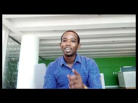 Kwigisha indome z'igifaransa mu kirundi (alphabet) - YouTube