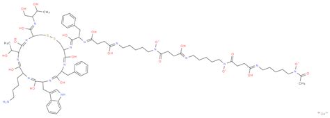 Octreotide|find high quality Octreotide Manufacturers,Suppliers and ...