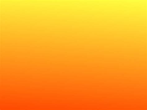 Yellow Orange Background Free Stock Photo - Public Domain Pictures