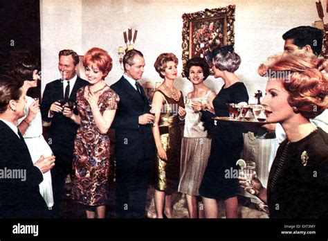 1960s cocktail party | Dresses Images 2024