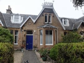 10 Morningside Park, Edinburgh, Morningside, Edinburgh - Photos