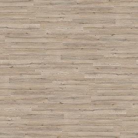 ceramic wood floors tiles textures seamless