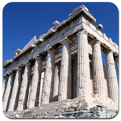 Greece Athens on Twitter: "#Athens_Moments #greece #athens #erecthiontemple - Photo by qmens…