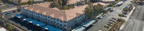 Annabelle Pines Apartments | Apartments in Henderson, NV