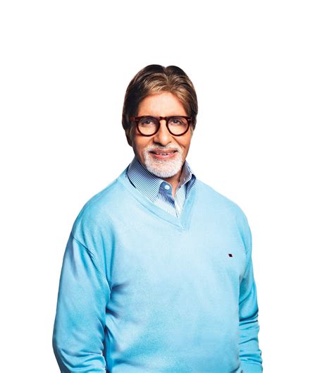 Amitabh Bachchan Movies, News, Songs & Images - Bollywood Hungama