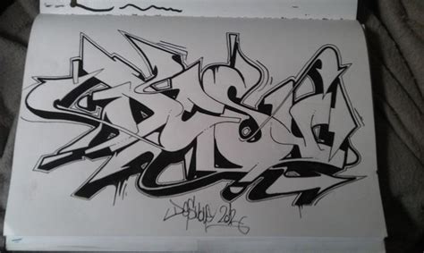 Graffiti wildstyle, Graffiti drawing, Graffiti wall art