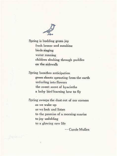 Lasting Impressions: Letterpress Poetry