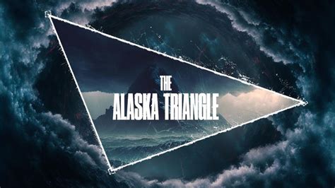 Why Do So Many People Go Missing in the Alaska Triangle? | MapQuest Travel