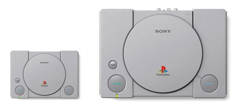 Where to pre-order the PlayStation Classic - Polygon