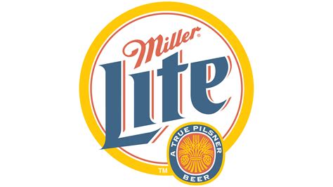 Lite Beer Logo, symbol, meaning, history, PNG, brand