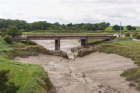 Flood defences: what's Bristol's long-term plan, and is it enough?