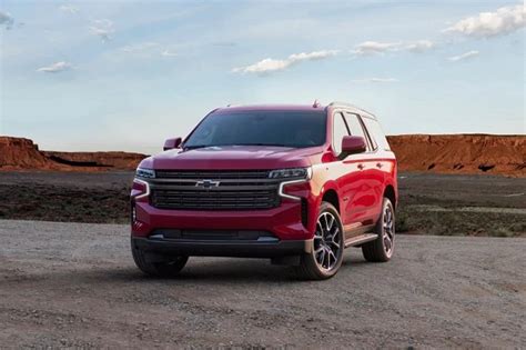 chevy tahoe trim levels explained - narcisakortge