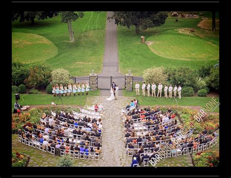 Jennifer and David Wedding at Skytop Lodge - Lehigh Valley Wedding ...