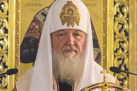 Can the Eastern Orthodox still hold a 'pan-Orthodox Council'?