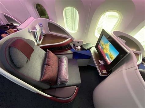 787 Dreamliner Seating Chart Qatar | Brokeasshome.com