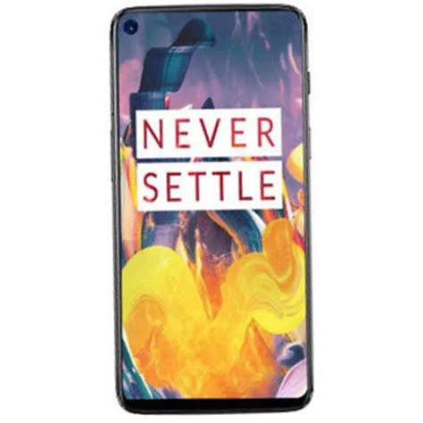 OnePlus 9T - Price in India, Specifications & Features | Mobile Phones