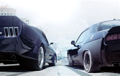 Fast and Furious Cars Wallpapers - Top Free Fast and Furious Cars Backgrounds - WallpaperAccess