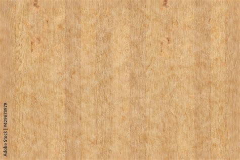 birch wood timber background texture surface backdrop Stock Illustration | Adobe Stock