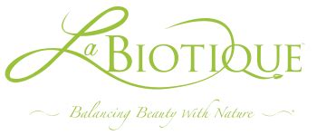 La Biotique | Monroeville Mall