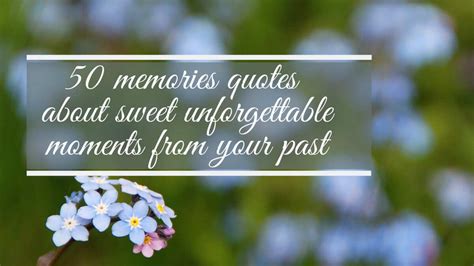 Unforgettable memories quotes in tamil - silopebusiness