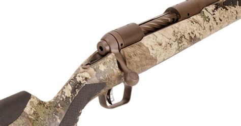 Bolt-Action Hunting Rifles for 2019 | Shooting Sports Retailer