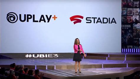 Stadia: Subscription service compatible with other subscriptions | Game World Observer