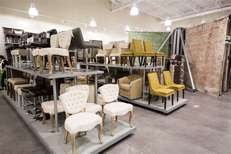 Homesense, a New Home Concept Store from TJX Companies, Opens in Framingham