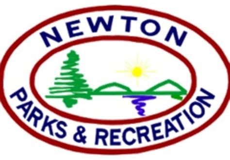 Youth Sports ~ Newton Parks and Recreation | Macaroni KID Hickory - Western Piedmont