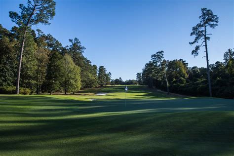 Palmetto Golf Club — PJKoenig Golf Photography PJKoenig Golf ...