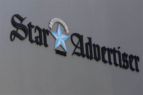 The Sunshine Blog: The Star-Advertiser Paid A $150K Ransom. In Bitcoin ...