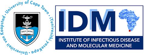 University of Cape Town (IDM) - TB Drug Accelerator