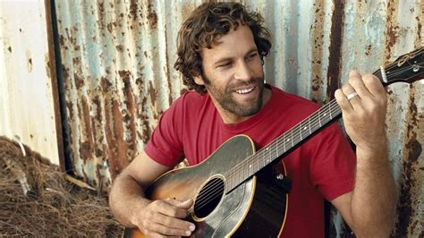 The Top Uses of Jack Johnson Songs in Movies or TV