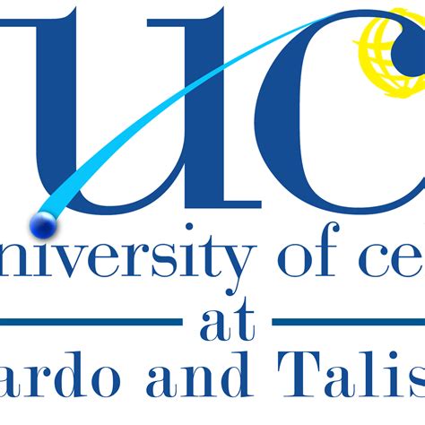 University of Cebu - Pardo-Talisay | Cebu City