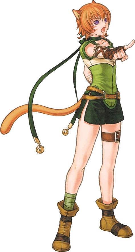 Lethe - Fire Emblem Wiki