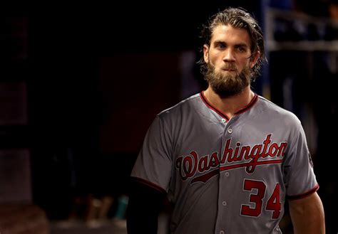 MLB Insider Reveals What Phillies Are Offering Bryce Harper - The Spun ...