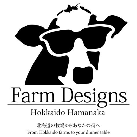 ファームデザインズ Farm Designs | Akkeshi-gun Hokkaido