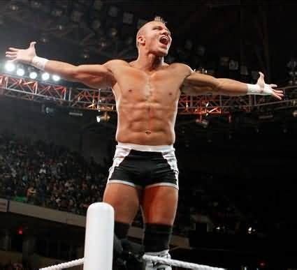 Tyson Kidd Injury Update; More Details Regarding Kidd’s Near-Fatal ...