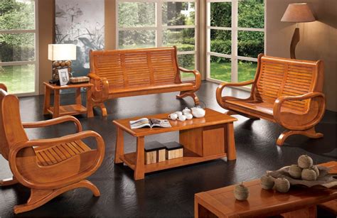 China Hogar Muebles de salón sofá de madera maciza (F006) – Comprar Sofá en es.made-in-china.com