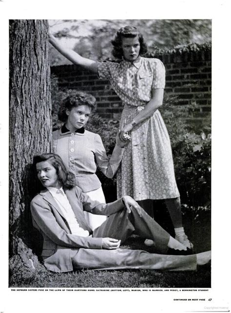 LIFE - Google Books | Katharine hepburn, Katherine hepburn, Hepburn