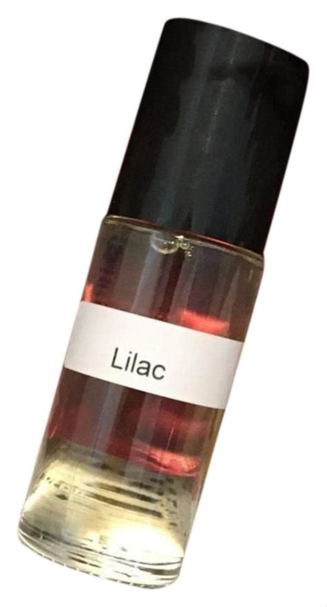 Lilac Perfume Oils 1 Oz 30ml Roll- On Bottle Fragrance | Lilac perfume, Perfume oils, Bvlgari ...