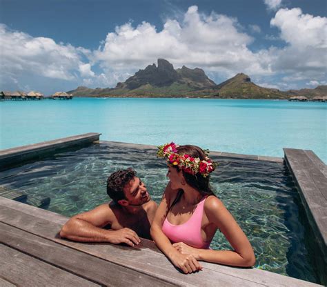 How To Get To Bora Bora – Stay Close Travel Far