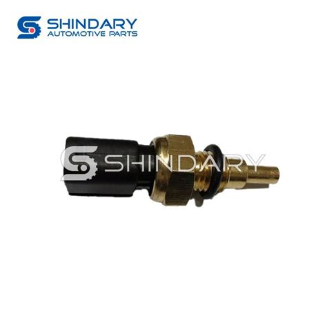 Water temperature sensor A15-3617011 for CHERY - Various Sensors - Sensors