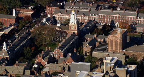 Yale University aerial view | Aerial view, Aerial, Smithsonian