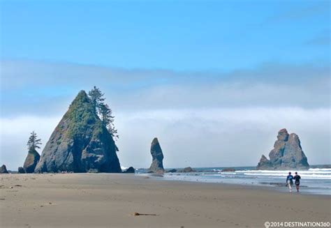 Washington Beaches | Washington beaches, Ocean shores washington, Washington state parks