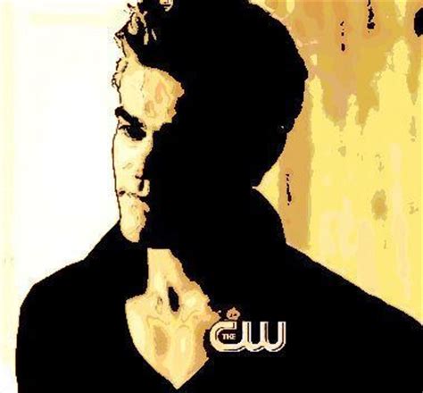 Ripper Stefan in 1920s - Stefan Salvatore Fan Art (35591519) - Fanpop