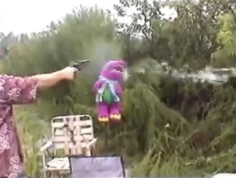 Execution of Vietcong Nguyen Van Lem during the Vietnam War (1968) : r/fakehistoryporn