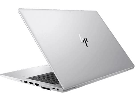 Hp Elitebook 850 G6 Laptop at Rs 27500/piece | HP Laptop | ID: 23054875812