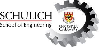 Schulich School of Engineering | pesucalgary